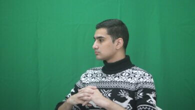 ما ظهر اعظم