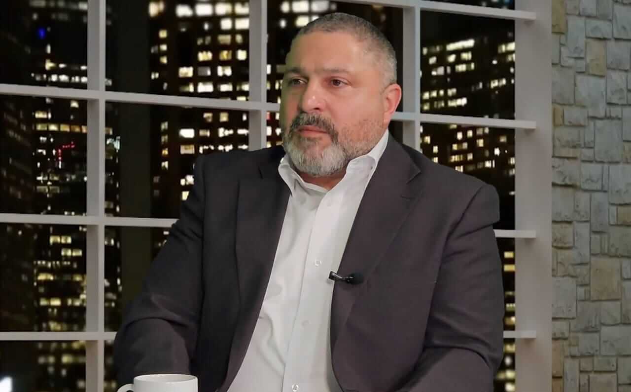 موشيه بوزايلوف