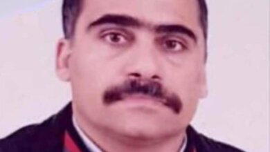 جمال الرجوب