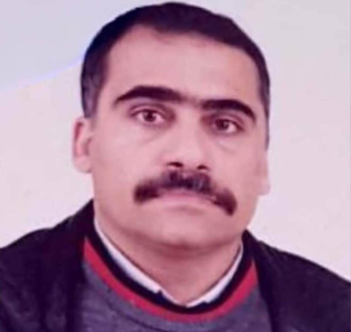 جمال الرجوب