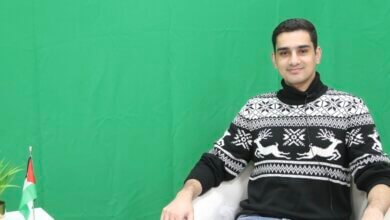 الحرب والمفاوضات