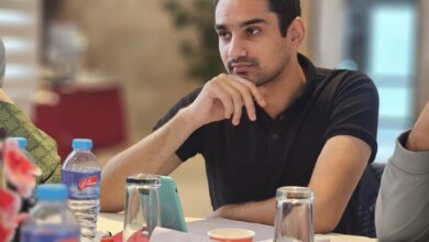 المليشيات العشائرية ومخطط الاحتلال