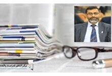 د. حسين سليمان رداد