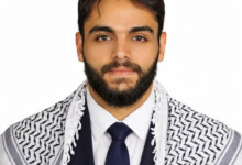 عبد الكريم إسماعيل