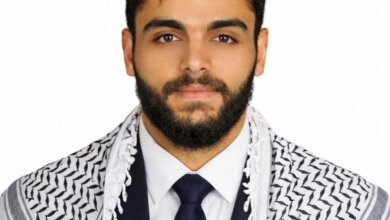 عبد الكريم إسماعيل