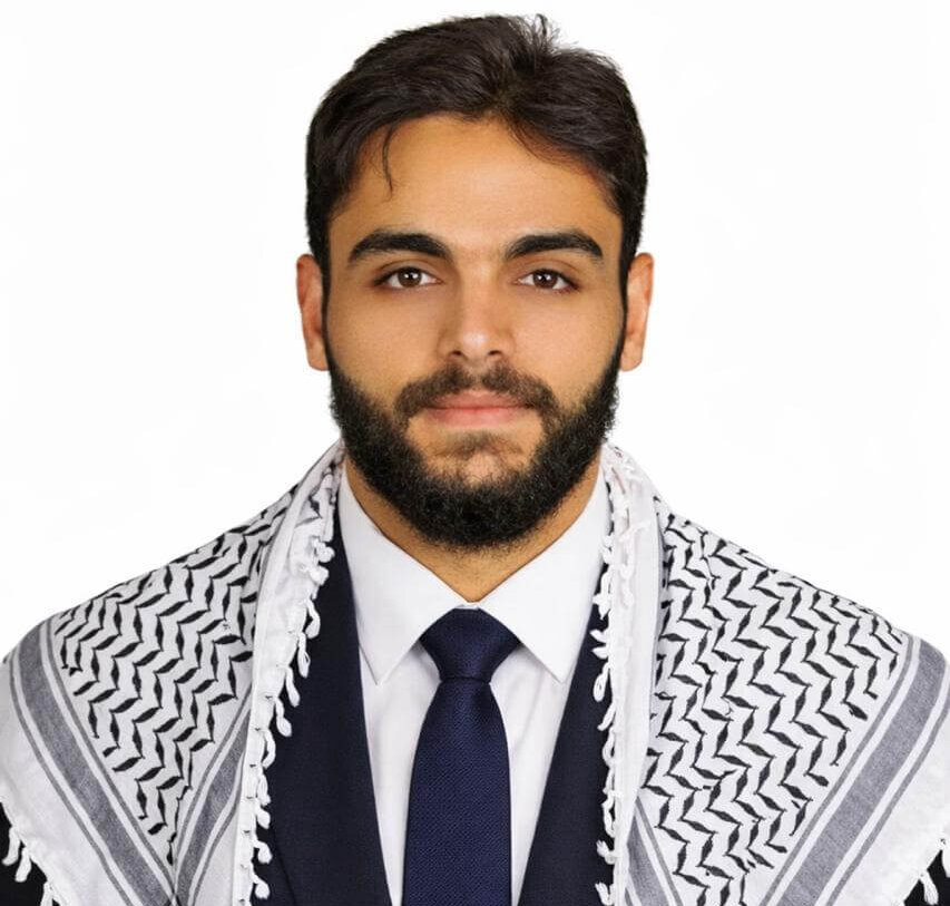 عبد الكريم إسماعيل