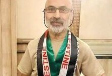 رياض العمور