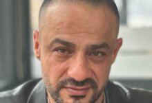 سامي الخليلي