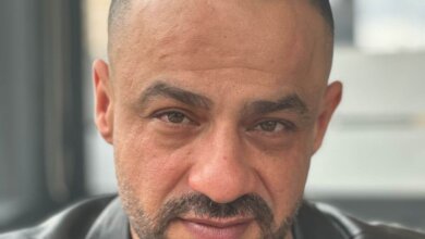 سامي الخليلي