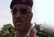 مصطفى قنديل