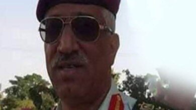 مصطفى قنديل