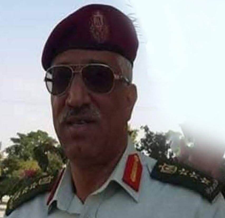 مصطفى قنديل